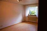 Reihenhaus Bochum Bochum-Ost - 6 Zimmer, 162 m&sup2;, 495.000&euro; | Angebot:27479941