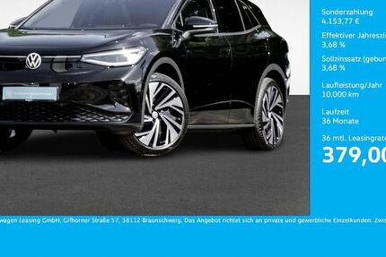 VW ID.4
