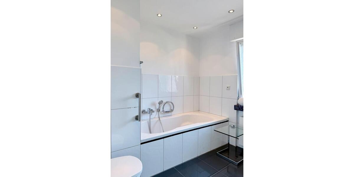 Einfamilienhaus Duisburg Angerhausen - 5 Zimmer, 190 m&sup2;, 598.000&euro; | Angebot:27457303