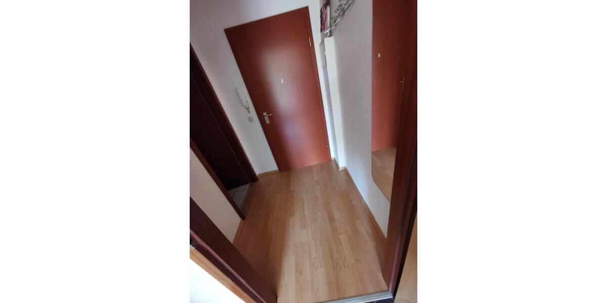 Etagenwohnung Witten Annen - 1 Zimmer, 26 m&sup2;, 200.000&euro; | Angebot:26535161