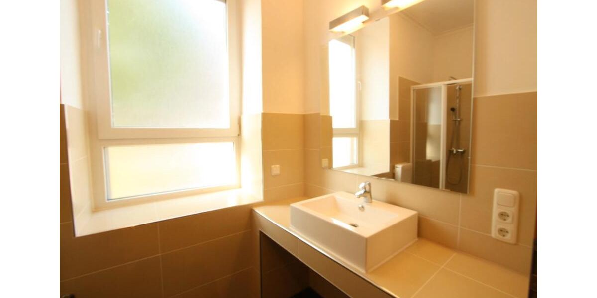 Erdgeschoßwohnung Herne Wanne - 2.5 Zimmer, 65 m&sup2;, 600&euro; | Angebot:26454224