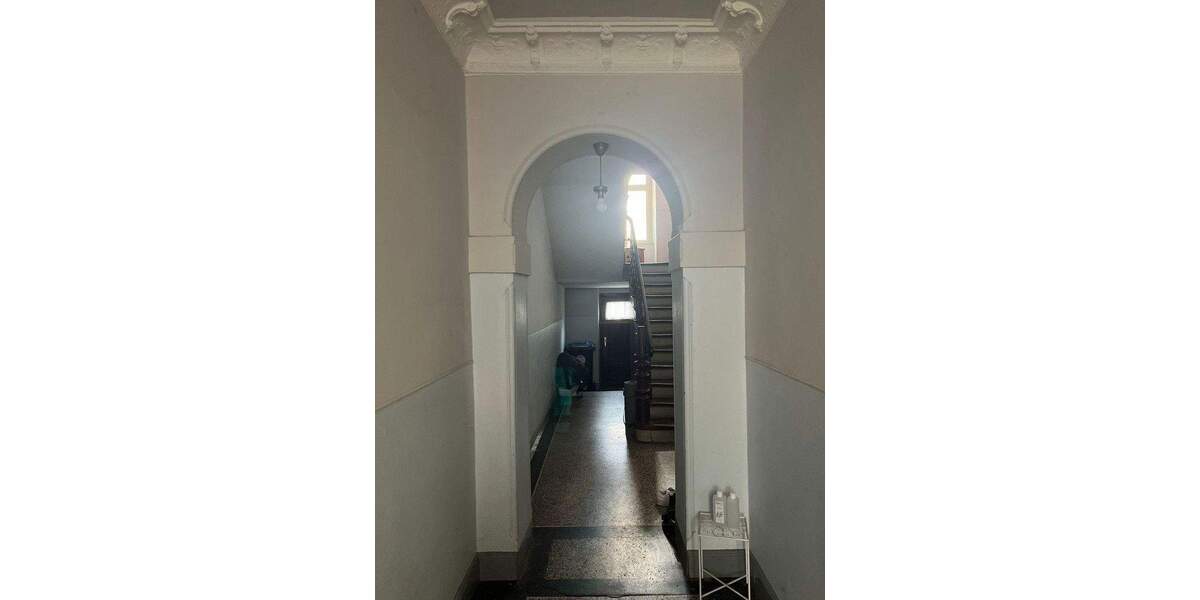 Mehrfamilienhaus, Wohnhaus Wuppertal Langerfeld - 1 Zimmer, 274 m&sup2;, 330.000&euro; | Angebot:25718869