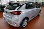 Corsa Komfort-P. Tech-P. SHZ LHZ Kam DAB