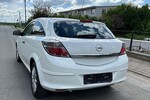 Opel Astra GTC J 175.000 km 4.000 € Essen 45121