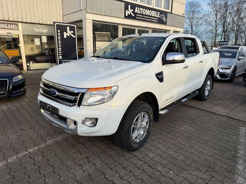 Ranger