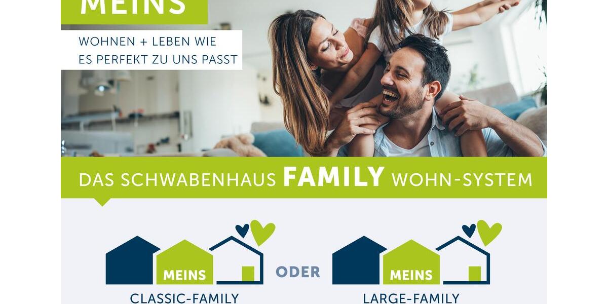 Einfamilienhaus Mülheim an der Ruhr Linksruhr - 6 Zimmer, 136 m&sup2;, 2.400&euro; | Angebot:24369591