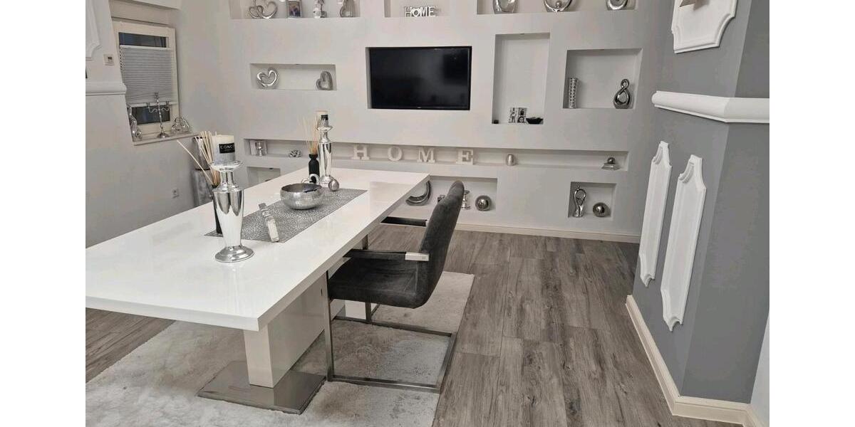 Hausverkauf Duisburg Wehofen 5 zimmer