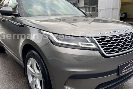 Land Rover Range Rover Velar 175.400 km 17.950 &euro; Essen 45141