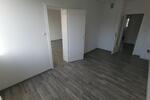 Renovierte 3-Zi-Wohnung im 2.OG in gefragter und Wohnanlage Ruhrhöhe - ideal für Paare und kl. Fam. 3 zimmer