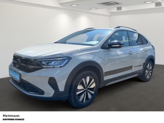 VW Taigo 5.372 km 23.490 &euro; Mettmann 40822