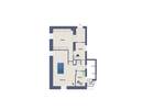Mehrfamilienhaus, Wohnhaus Essen Frintrop - 5 Zimmer, 160 m&sup2;, 469.000&euro; | Angebot:26487013
