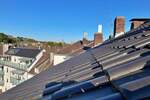 Mehrfamilienhaus, Wohnhaus Wuppertal Barmen - 2 Zimmer, 515 m&sup2;, 980.000&euro; | Angebot:25879490