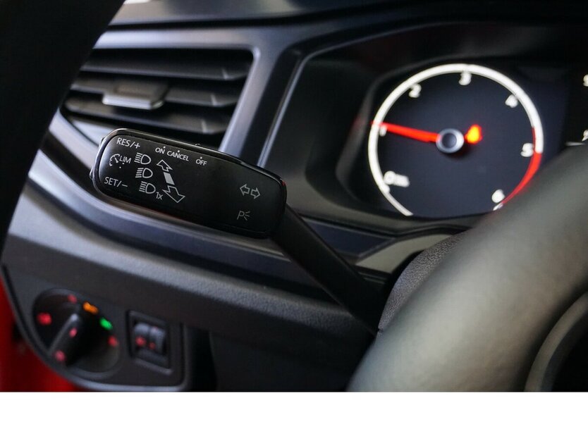 VW Polo 1.6 TDI Trendline 1.Hand 293.775 km 5.900 € Wuppertal 42327