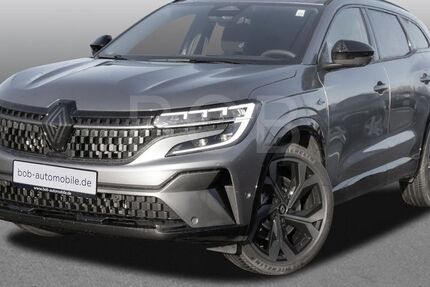 Renault Espace 2.001 km 53.390 &euro; Essen 45141