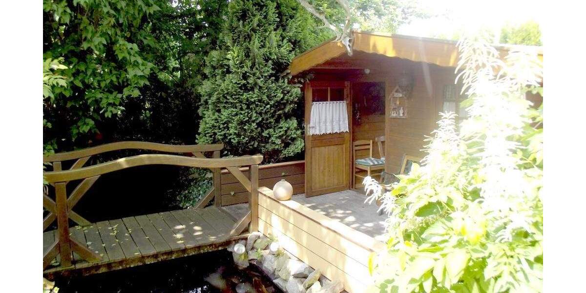 Etagenwohnung Bottrop-Grafenwald Grafenwald - 2 Zimmer, 690&euro; | Angebot:25803193