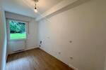 Modernisierte 2-Zimmer-SouterrainWohnung in Meerbusch-Büderich