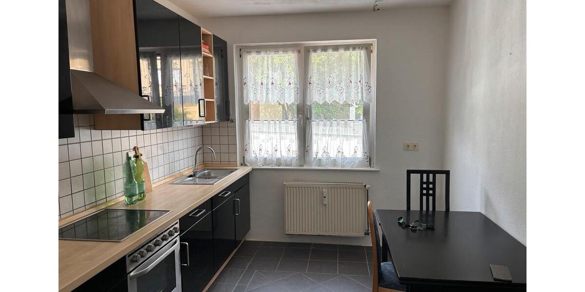 Etagenwohnung Bochum Günnigfeld - 3 Zimmer, 100 m&sup2;, 179.000&euro; | Angebot:27075730