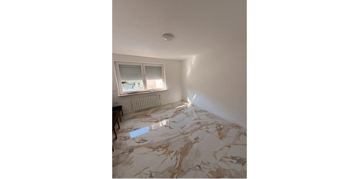 Erdgeschoßwohnung Wuppertal Gemarkung Barmen - 3 Zimmer, 69 m&sup2;, 239.000&euro; | Angebot:26889930