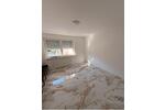 Erdgeschoßwohnung Wuppertal Gemarkung Barmen - 3 Zimmer, 69 m&sup2;, 239.000&euro; | Angebot:26889930
