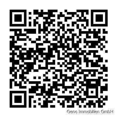 Gepflegte Dachgeschosswohnung wird frei für Sie! 2 zimmer