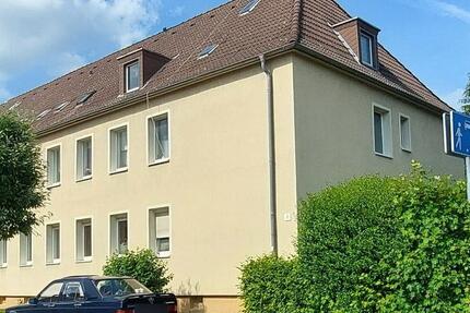 Wohnung Bochum Werne - 3.5 Zimmer, 53 m&sup2;, 454&euro; | Angebot:25301622