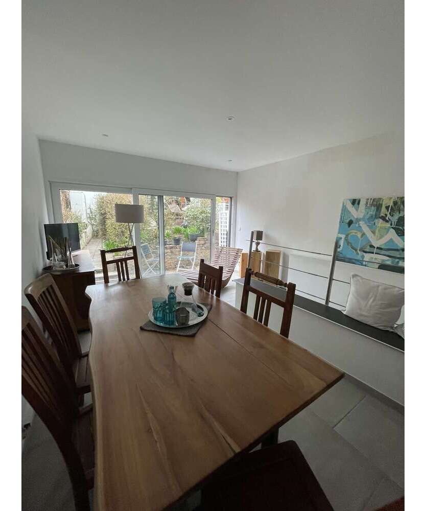 Haus zum Kaufen in Essen 507.000 € 120 m²