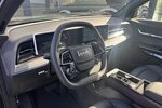 Actyon Lux AT 2WD +Navi+Apple+360 Grad+Garantie