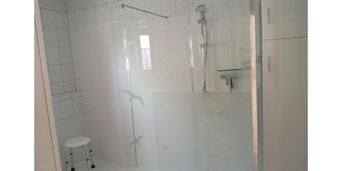 Erdgeschoßwohnung Moers - 3 Zimmer, 82 m&sup2;, 230.000&euro; | Angebot:26503717