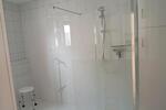 Erdgeschoßwohnung Moers - 3 Zimmer, 82 m&sup2;, 230.000&euro; | Angebot:26503717