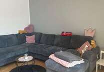 Wohnung zum Mieten in Neuss 690 € 67 m²