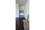 Etagenwohnung Düsseldorf Pempelfort - 1 Zimmer, 32 m&sup2;, 520&euro; | Angebot:26636036