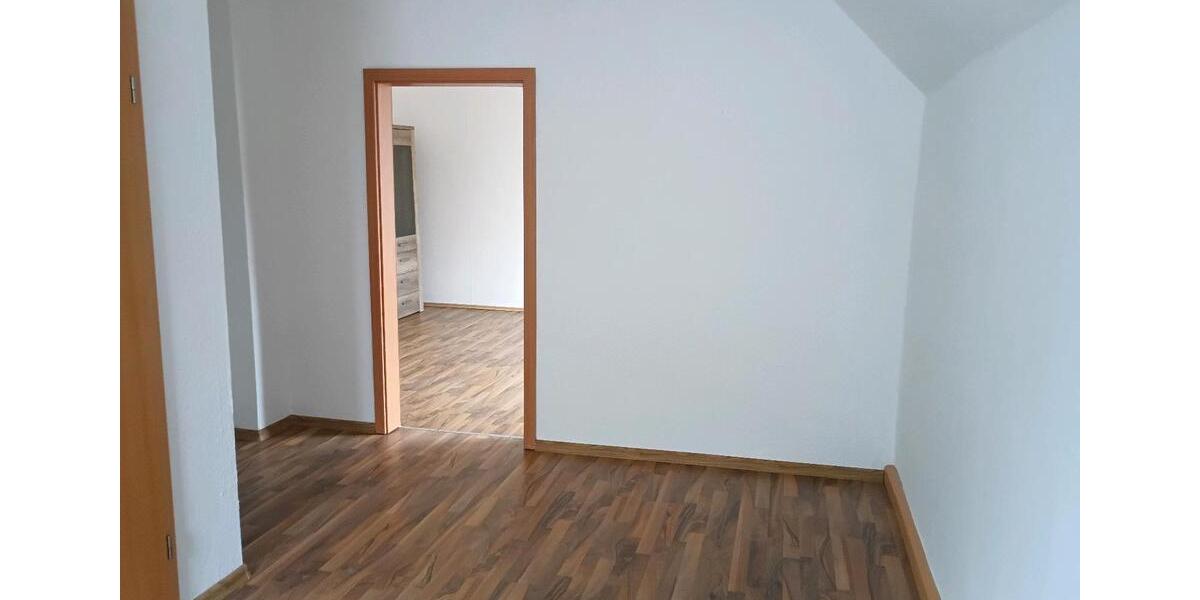 Etagenwohnung Castrop-Rauxel Rauxel - 1 Zimmer, 40 m&sup2;, 450&euro; | Angebot:25764272