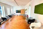 Gewerbeobjekt Essen Rüttenscheid - 239&euro; | Angebot:25878666