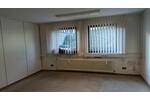 Büro ca. 25 qm mit WC zu vermieten zimmer