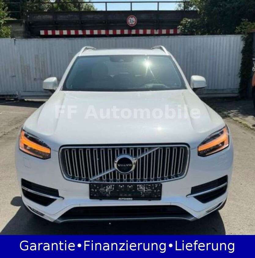 XC90
