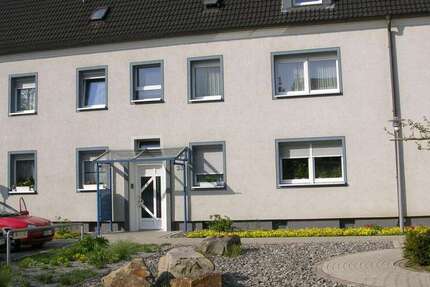 Wohnung zum Mieten in Bochum 357,60 € 59.6 m² 2.5 zimmer