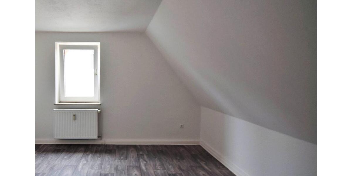 Paare aufgepasst! Gepflegte Wohnung in guter Lage! 3 zimmer