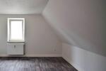 Paare aufgepasst! Gepflegte Wohnung in guter Lage! 3 zimmer