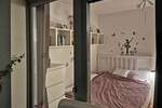 Einfamilienhaus Düsseldorf Golzheim - 1 Zimmer, 299.000&euro; | Angebot:25695115