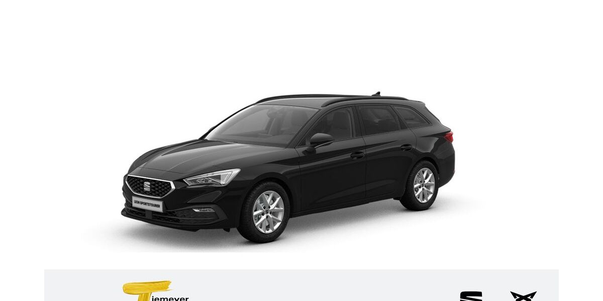 Seat Leon 51.278 km 21.950 &euro; Duisburg 47059