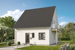 Gestalten Sie Ihr Traumhaus nach Ihren Vorstellungen - Home 2 für individuelle Wünsche - Gewerbeobjekt Wuppertal Gemarkung Barmen | Angebot:27493959