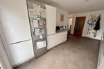 Doppelhaushälfte Mülheim an der Ruhr Linksruhr - 6 Zimmer, 167 m&sup2;, 670.000&euro; | Angebot:26841229