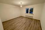 Etagenwohnung Essen Huttrop - 3 Zimmer, 58 m&sup2;, 499&euro; | Angebot:25700646