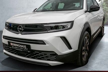 Opel Mokka 13.821 km 18.249 € Dortmund 44289