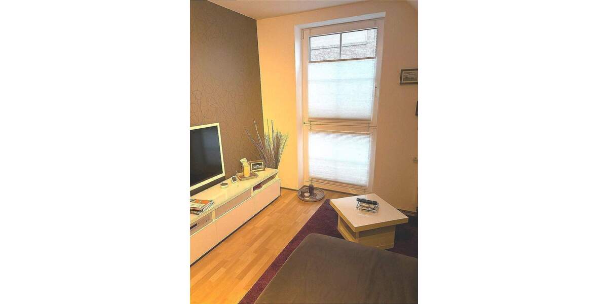 Doppelhaushälfte Duisburg Mündelheim - 5 Zimmer, 116 m&sup2;, 549.000&euro; | Angebot:26820631