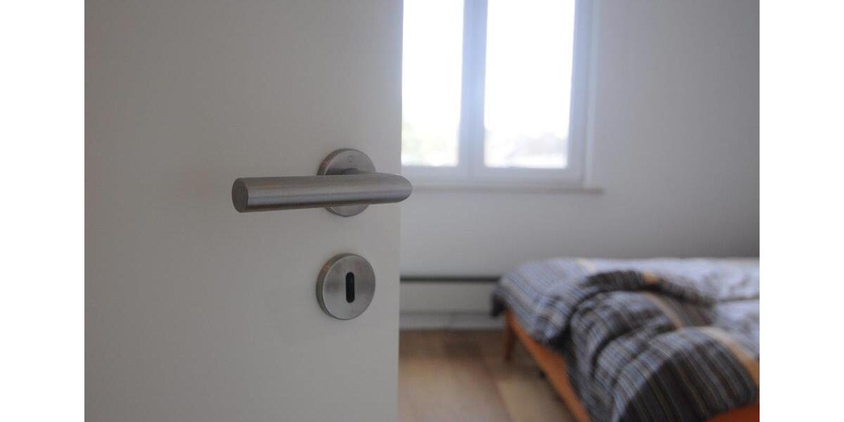 Maisonettenwohnung Essen Stadtbezirk II - 4 Zimmer, 94 m&sup2;, 378.500&euro; | Angebot:27453450