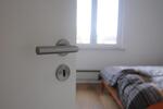 Maisonettenwohnung Essen Stadtbezirk II - 4 Zimmer, 94 m&sup2;, 378.500&euro; | Angebot:27453450