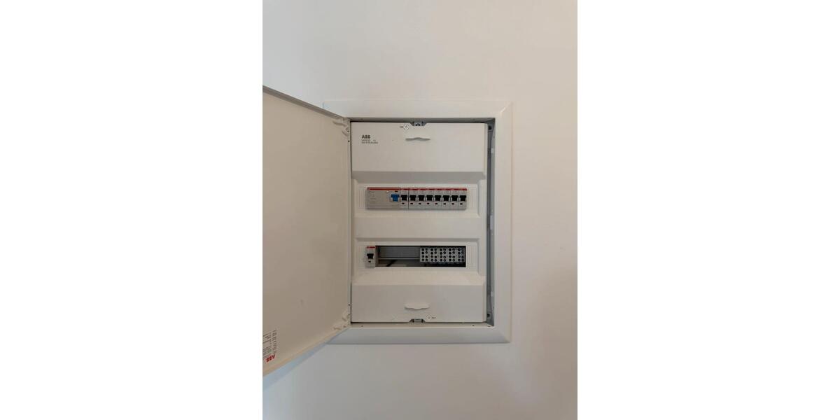Etagenwohnung Essen Stadtbezirk VII - 2 Zimmer, 55 m&sup2;, 110.000&euro; | Angebot:27446977