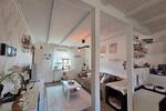Reihenhaus Dinslaken Lohberg - 5 Zimmer, 108 m&sup2;, 339.000&euro; | Angebot:26837769