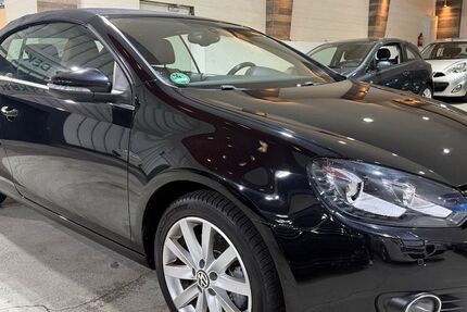 VW Golf 178.000 km 5.950 &euro; Voerde 46562